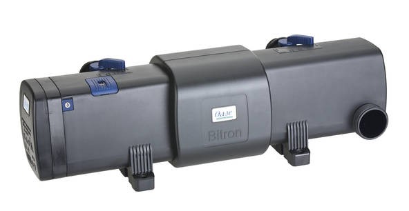 Oase Bitron 55C Pond Ultra Violet Clarifier