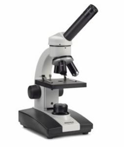 Novex L.E.D Junior Microscope 81.500