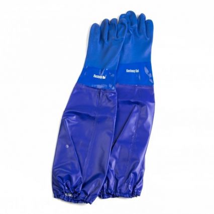 Kockney Koi Full Arm Pond Gloves