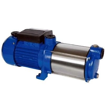 TIP Pressure Cleaning Pump For Fil