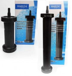 hailea self sink diffusers