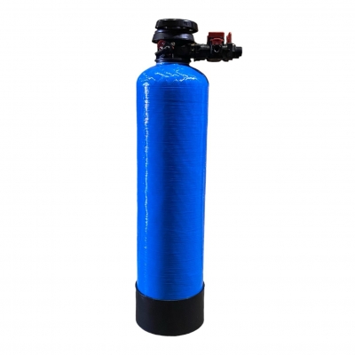 kockney koi water purifier model 10
