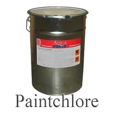 aquaforte impermax paintchlore