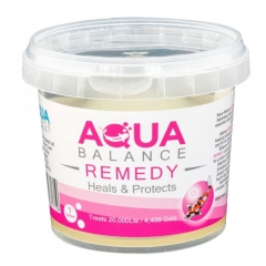aqua source aqua balance remedy