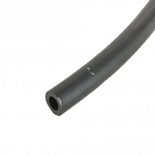 Sinking Air Line For Koi Ponds & Aquariums 4mm & 8mm Available 
